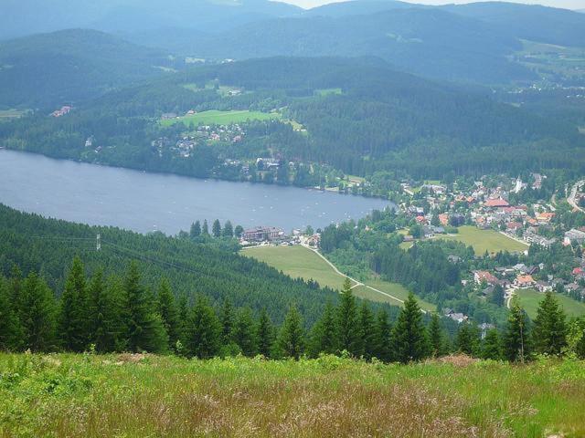 My Home Am Heuberg Nr 1 Frittlingen Exterior photo